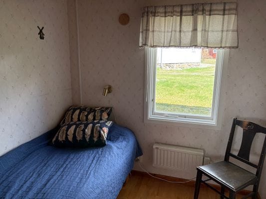 Mellanfjärden med havsutsikt - Bild 6