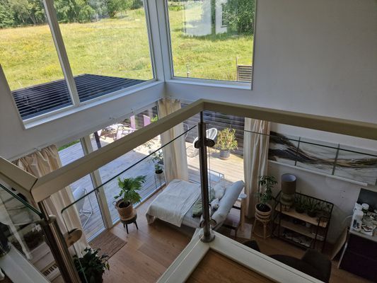 Bild 3 på Kombinera Stockholm och njut av naturen