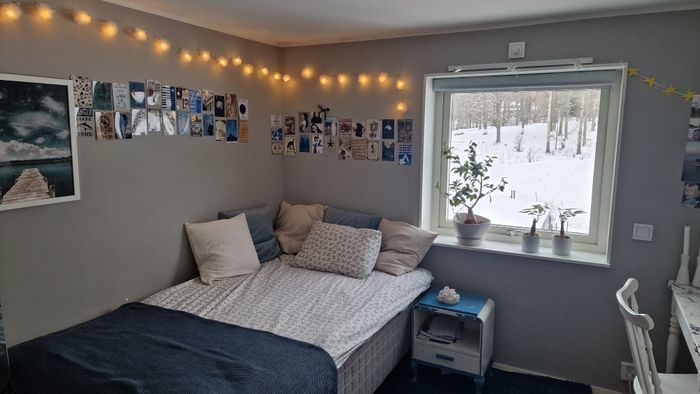 Kombinera Stockholm och njut av naturen - Bild 11