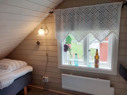 Charmiga Golftorpet i Mjölby | SE10021 - Bild 14