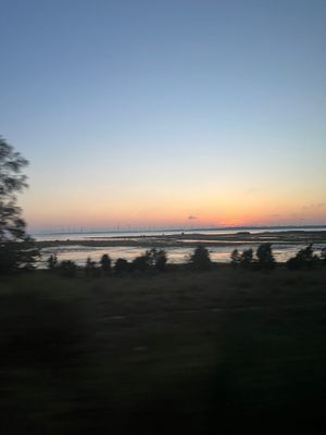 Välkommen till lägenhet C! - Bild 19