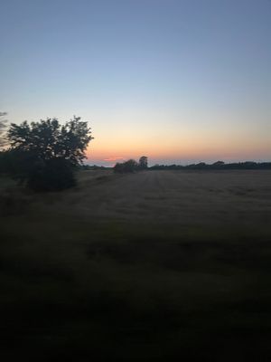 Välkommen till lägenhet C! - Bild 21