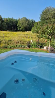 Hyr denna stuga i Stockholm på 90 m². 5-8 sängplatser. Från 17 000 kr per vecka. Se bilder och tillgänglighet här.