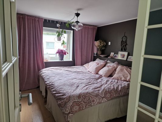 Bild 4 på Kombinera Stockholm och njut av naturen