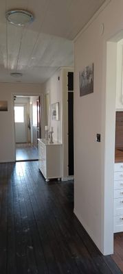 Välkomna att hyra vårt hus i Ljugarn i sommar 🌞 - Bild 20