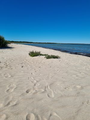 Hyr denna stuga i  på 26 m². 2-4 sängplatser. 5 000 - 11 000 kr per vecka. Se bilder och tillgänglighet här.