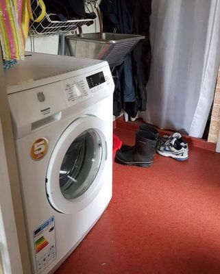 Välkomna att hyra vårt hus i Ljugarn i sommar 🌞 - Bild 19