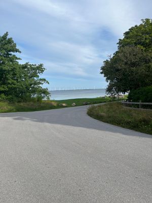 Välkommen till lägenhet C! - Bild 26