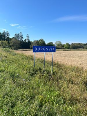 Välkommen till lägenhet C! - Bild 33