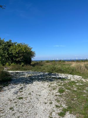 Välkommen till lägenhet C! - Bild 27