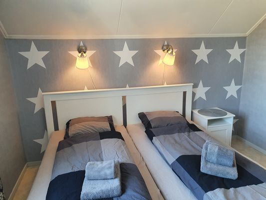 Villa Norrland - Bild 41