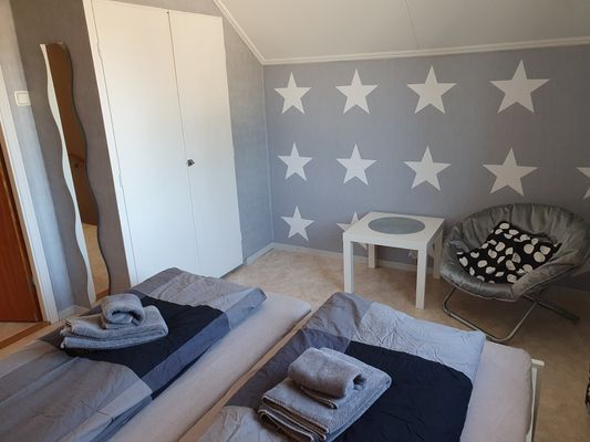 Villa Norrland - Bild 42