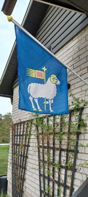 Välkomna att hyra vårt hus i Ljugarn i sommar 🌞 - Bild 18