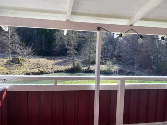 Stuga "Vena Berg" - Bild 7