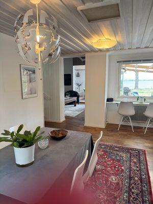 Halmstads mest havsnära hus? - Bild 14