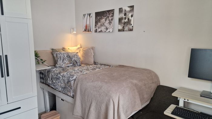 Kombinera Stockholm och njut av naturen - Bild 10