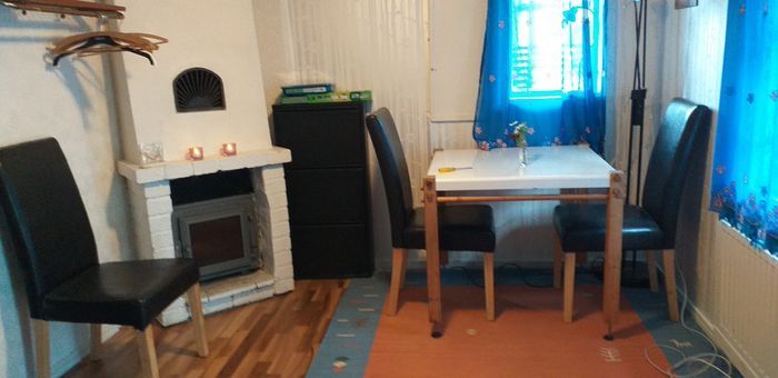 VISBY C Östercentrum - Bild 8