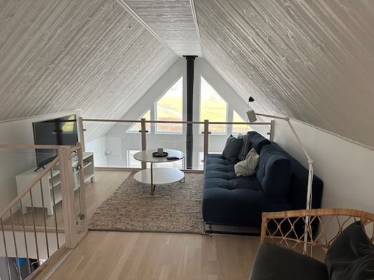 Hus Vik, Simrishamn, vecka 29 och 30, 2026 - Bild 13