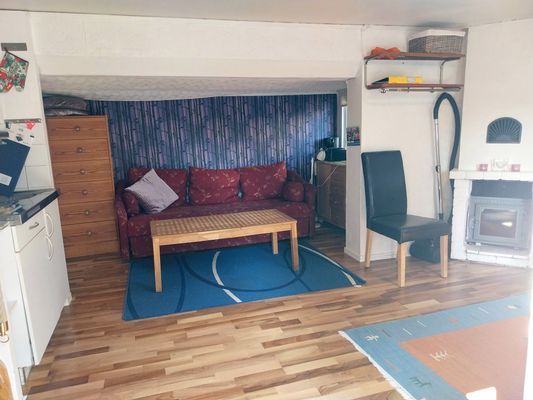 VISBY C Östercentrum - Bild 6