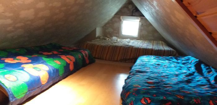 VISBY C Östercentrum - Bild 11