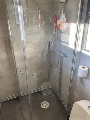 Barnvänligt på Gräskö - Bild 11