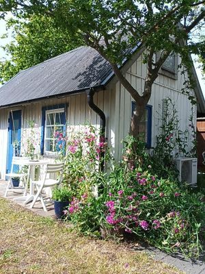 VISBY C Östercentrum - Bild 10