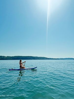 ° UTSIKTEN ° Gullmarsfjordens bästa läge - Bild 19