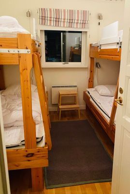 Bild 4 på Lägenhet centralt i Åre nära Skidbackarna & Affär