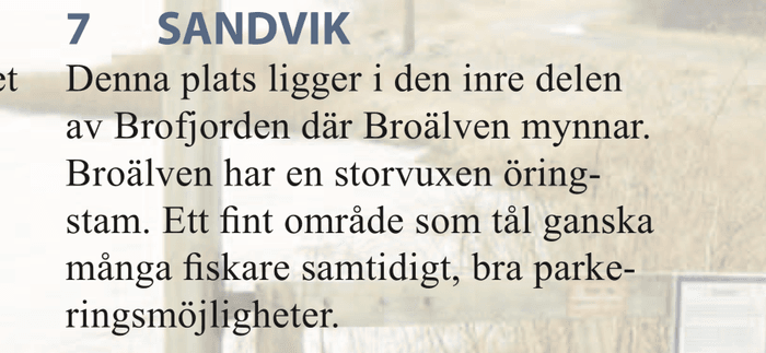 Välkommen till Hagen - Bild 14