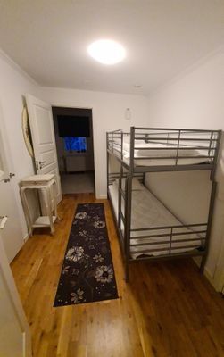 Lägenhet i Sälens By - Bild 8