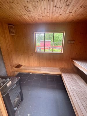 Sjönära boende i Bergslagen - Bild 14
