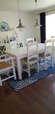 4-bädds villa i Rönnäng, Tjörn - Bild 7