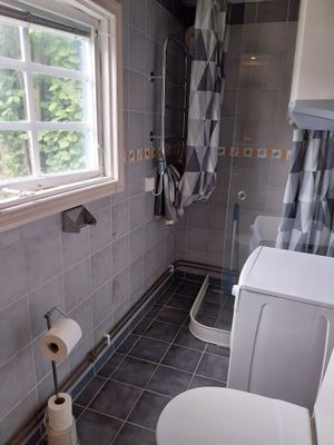 VISBY C Östercentrum - Bild 7