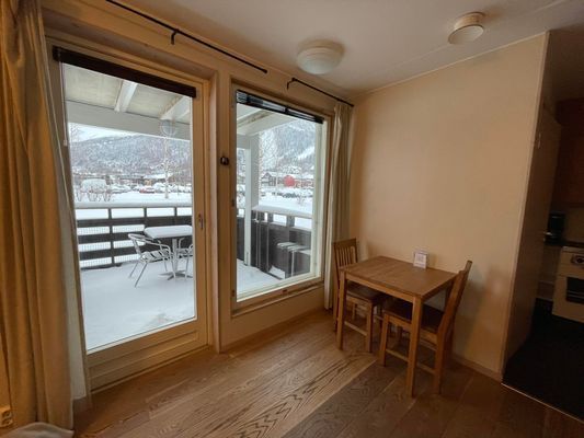 Bild 4 på Fira Nyår i underbara Åre