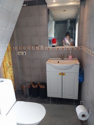 VISBY C Östercentrum - Bild 9