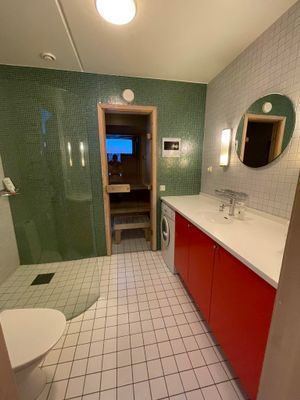 Fira Nyår i underbara Åre - Bild 10