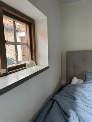 Bild 3 på Superläge i centrala Visby