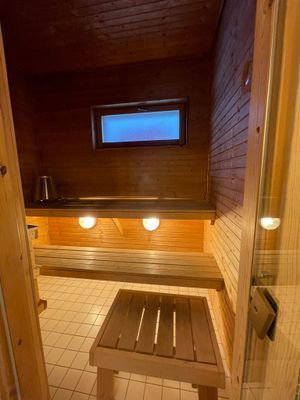 Fira Nyår i underbara Åre - Bild 11