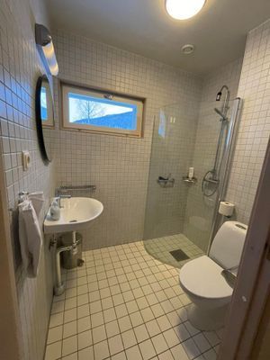 Fira Nyår i underbara Åre - Bild 9