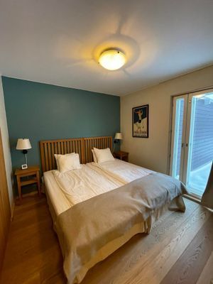 Fira Nyår i underbara Åre - Bild 6