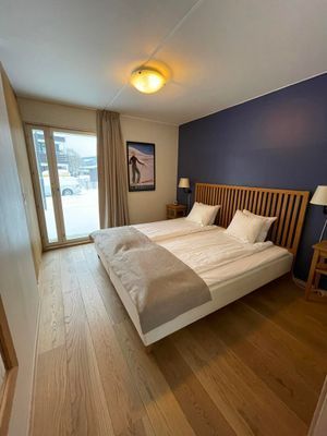 Fira Nyår i underbara Åre - Bild 7