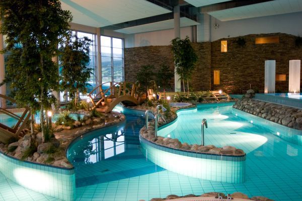 Fira Nyår i underbara Åre - Bild 12