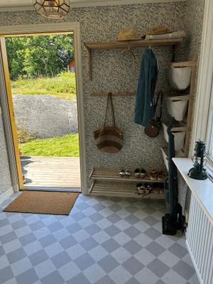 Stuga i Grisslehamn - Bild 16