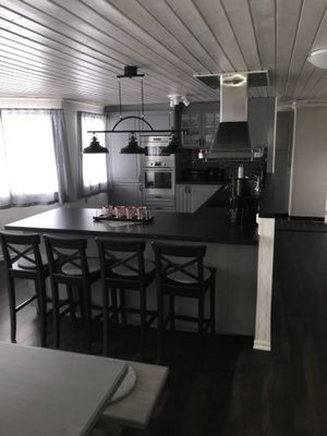 Vemdalsskalet Skalsvallen - Bild 12
