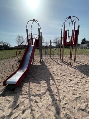 Bergkvaravilla nära stranden för 5 personer - Bild 15
