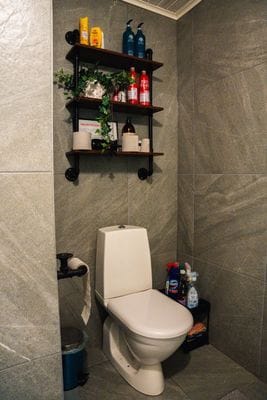 Pinebopalace – Din rofyllda oas mitt i naturen - Bild 13