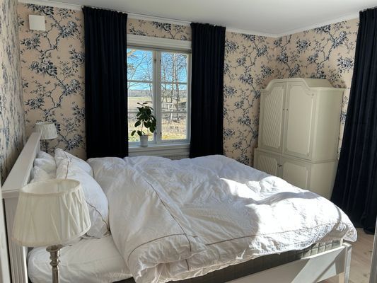 Vid Vänern på vackra Vänersnäs - Bild 14