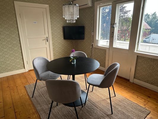 Bockekulla Gård - Boka rum på våran hästgård! - Bild 14