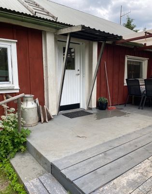 Checka in/ ut valfri dag - Bild 8