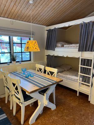 MYSIG LITEN STUGA - Bild 12